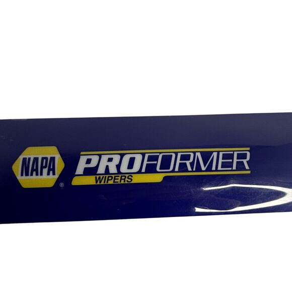 Napa NPB-16 16 wiper blades - Picture 6 of 9